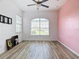 508 Wilmont Terrace - Photo 40