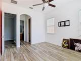508 Wilmont Terrace - Photo 41