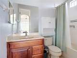 508 Wilmont Terrace - Photo 42