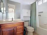 508 Wilmont Terrace - Photo 43