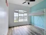 508 Wilmont Terrace - Photo 44