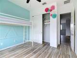508 Wilmont Terrace - Photo 45