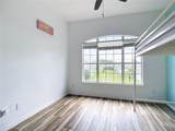 508 Wilmont Terrace - Photo 46