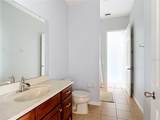 508 Wilmont Terrace - Photo 47
