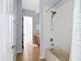 508 Wilmont Terrace - Photo 48