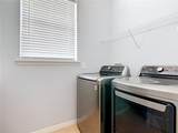 508 Wilmont Terrace - Photo 49