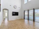 508 Wilmont Terrace - Photo 5