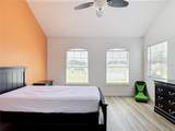 508 Wilmont Terrace - Photo 51