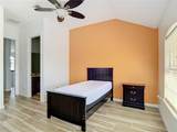 508 Wilmont Terrace - Photo 52