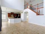 508 Wilmont Terrace - Photo 6