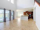 508 Wilmont Terrace - Photo 7