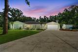 19531 Deer Lake Road - Photo 1