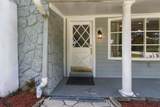 19531 Deer Lake Road - Photo 10