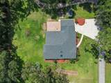 19531 Deer Lake Road - Photo 100