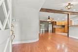19531 Deer Lake Road - Photo 11