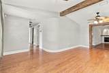 19531 Deer Lake Road - Photo 12