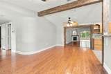 19531 Deer Lake Road - Photo 13