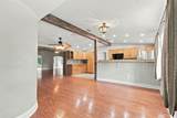 19531 Deer Lake Road - Photo 14