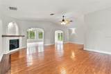 19531 Deer Lake Road - Photo 16