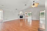 19531 Deer Lake Road - Photo 17
