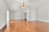 19531 Deer Lake Road - Photo 19