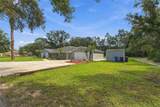 19531 Deer Lake Road - Photo 2
