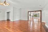 19531 Deer Lake Road - Photo 20