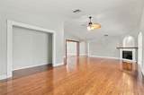 19531 Deer Lake Road - Photo 21