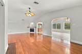 19531 Deer Lake Road - Photo 22