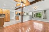 19531 Deer Lake Road - Photo 23