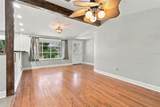 19531 Deer Lake Road - Photo 24