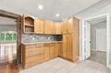 19531 Deer Lake Road - Photo 25