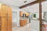 19531 Deer Lake Road - Photo 26