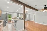 19531 Deer Lake Road - Photo 27