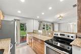 19531 Deer Lake Road - Photo 29