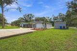 19531 Deer Lake Road - Photo 3