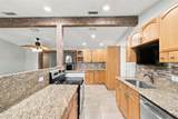 19531 Deer Lake Road - Photo 30