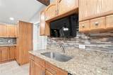 19531 Deer Lake Road - Photo 31