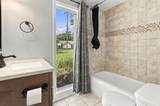 19531 Deer Lake Road - Photo 32
