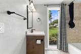 19531 Deer Lake Road - Photo 33