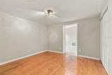 19531 Deer Lake Road - Photo 34