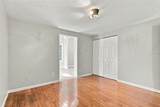 19531 Deer Lake Road - Photo 35