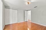 19531 Deer Lake Road - Photo 36