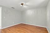 19531 Deer Lake Road - Photo 37