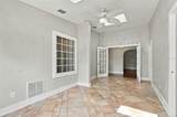 19531 Deer Lake Road - Photo 38