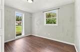 19531 Deer Lake Road - Photo 39