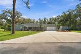 19531 Deer Lake Road - Photo 4