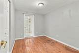 19531 Deer Lake Road - Photo 40