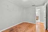 19531 Deer Lake Road - Photo 41