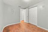 19531 Deer Lake Road - Photo 42